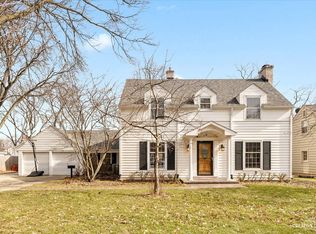 10 S Western Ave, Aurora, IL 60506