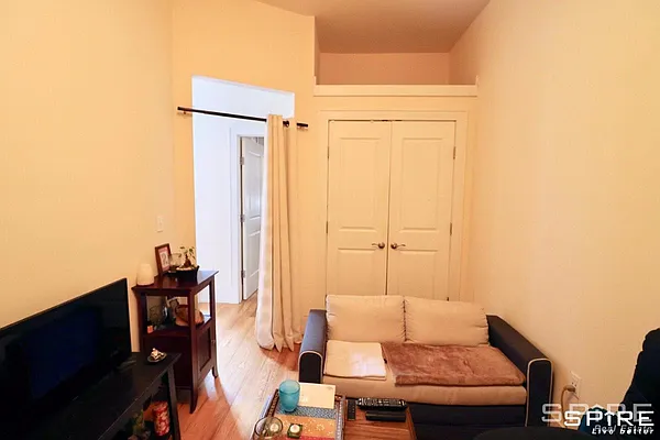 Rented by Spire Group | media 12