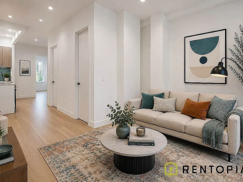 1st image of 379 S 1st St #1F