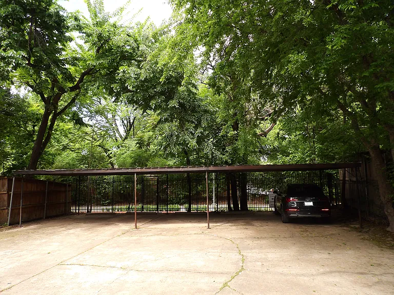 4331 Buena Vista St #101 — Photo 12