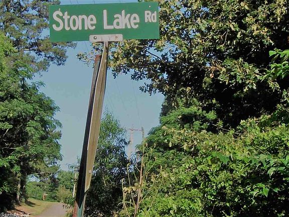 4th image of 147 Stone Lake Rd