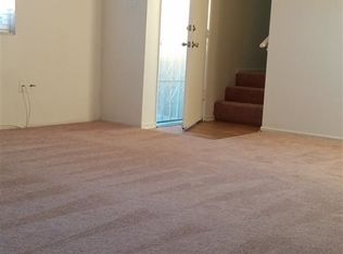 11870 Truro Ave APT A, Hawthorne, CA 90250