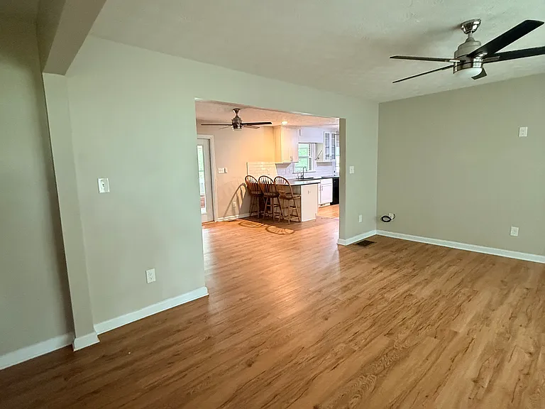 7523 Villa Rica Hwy — Photo 15
