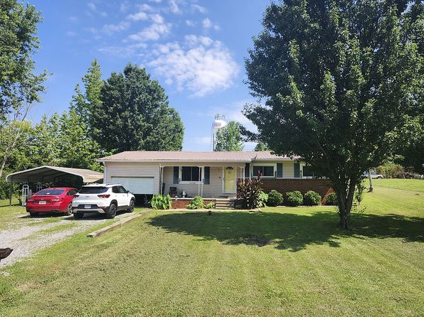 153 Wann Cir
