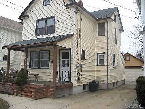 1st image of 170 Lincoln Ave