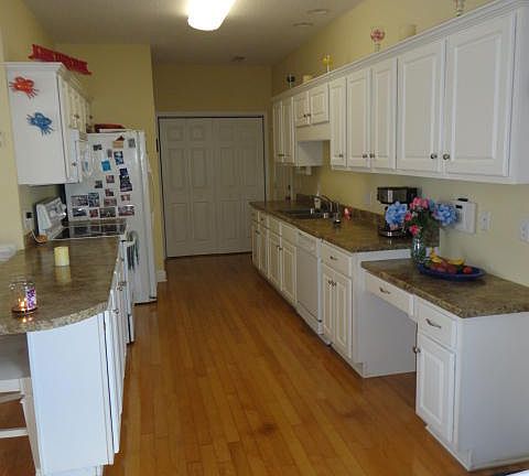 3rd image of 110 Wildwood Street NW