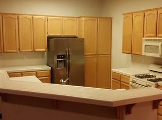 1021 Saint Andrews Dr, Rio Vista, CA 94571