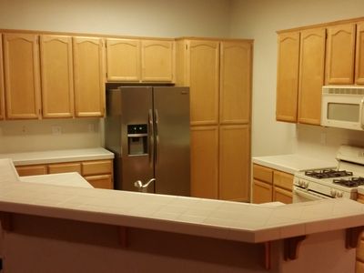 1021 Saint Andrews Dr, Rio Vista, CA, 94571