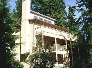 530 SW Ellerwood St, Issaquah, WA 98027