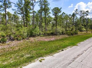 LOT 61 Meadow Lark Blvd LOT 61, Lake Wales, FL 33898