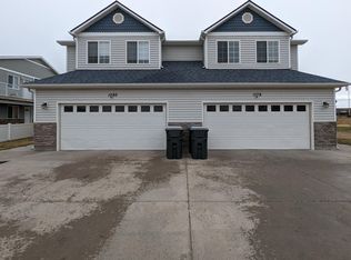 1780 Spring Ct, Cheyenne, WY 82009