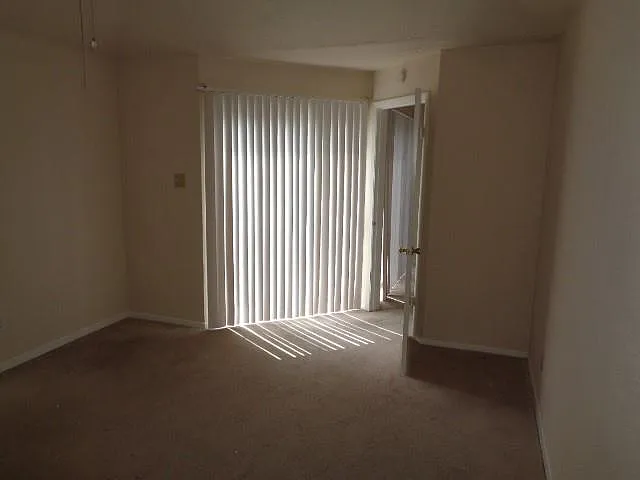 13114 Vista Oro Dr — Photo 7