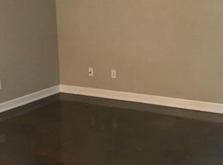 134 Pebble Ct, Bowling Green, KY 42101