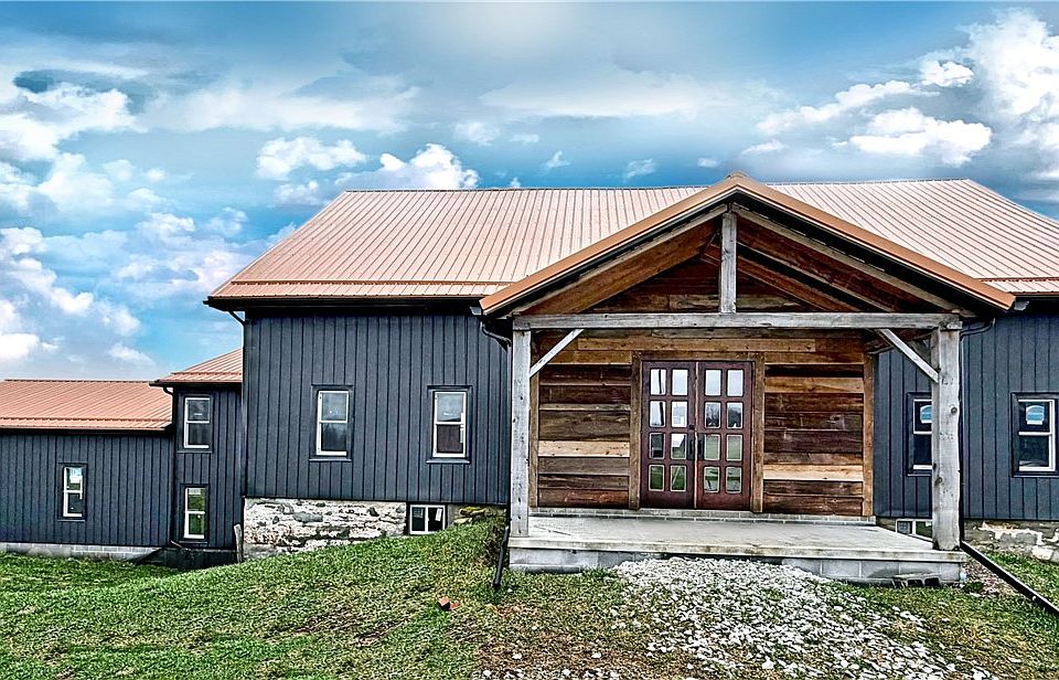 1st image of 364 Hartley Hill Rd