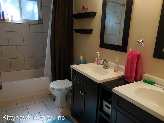 5th image of 7259 Charnwood Dr
