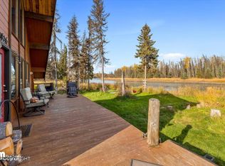 34464 Fishermans Rd, Soldotna, AK 99669