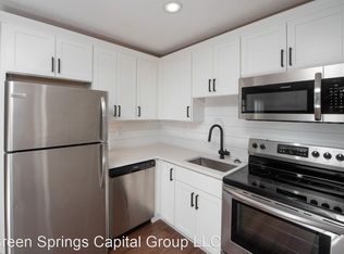 12 Kirby Rd #A, Saratoga Springs, NY 12866