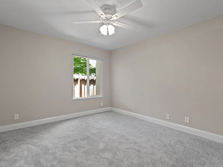 975 Murrieta Blvd #5 — Photo 21