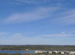 3216 Poe Cv #B-4, Lago Vista, TX 78645