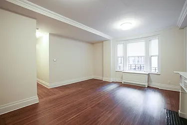 Rented by Mirador Real Estate