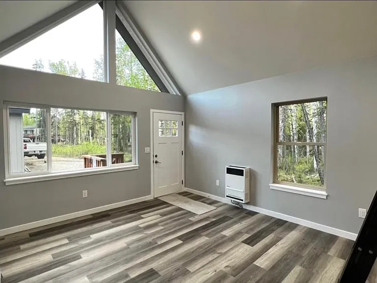 8201 W Teal Cir #2 — Photo 7