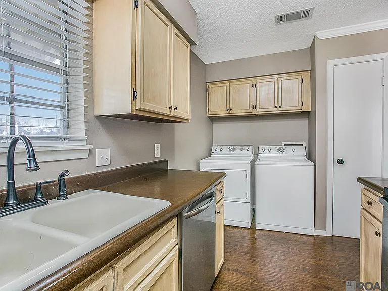 9855 Jefferson Hwy #W-44 — Photo 11