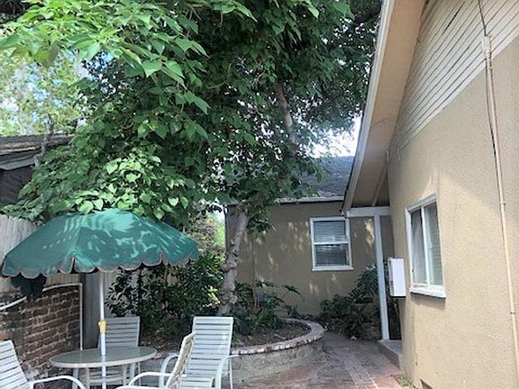 5th image of 7334 1/2 Alabama Ave #6893323