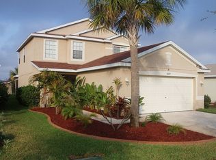 11629 Crest Creek Dr, Riverview, FL 33569