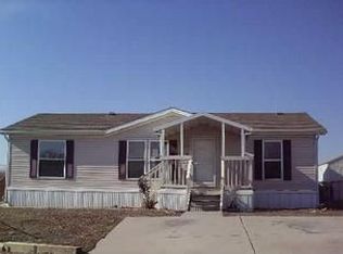 377 1/2 Fire Willow St, Grand Junction, CO 81504
