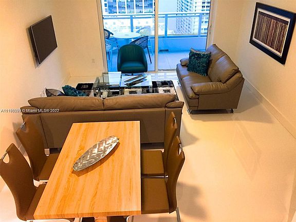 5th image of 1080 Brickell Ave Unit 3002