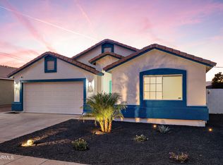 5636 S 14th St, Phoenix, AZ 85040
