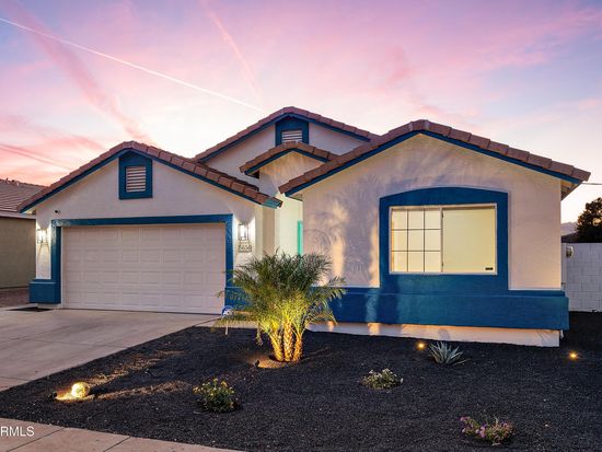 5636 S 14TH Street, Phoenix, AZ 85040