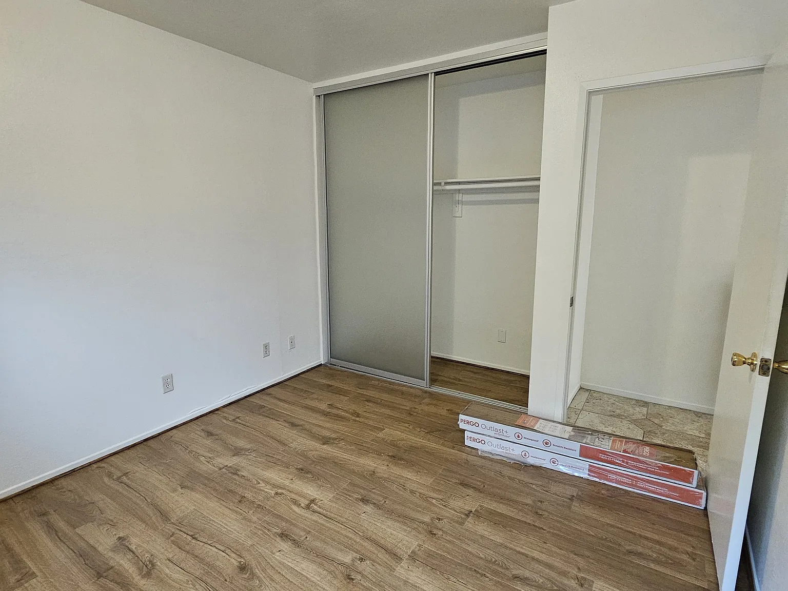 2 bed, $1,200 — Photo 3