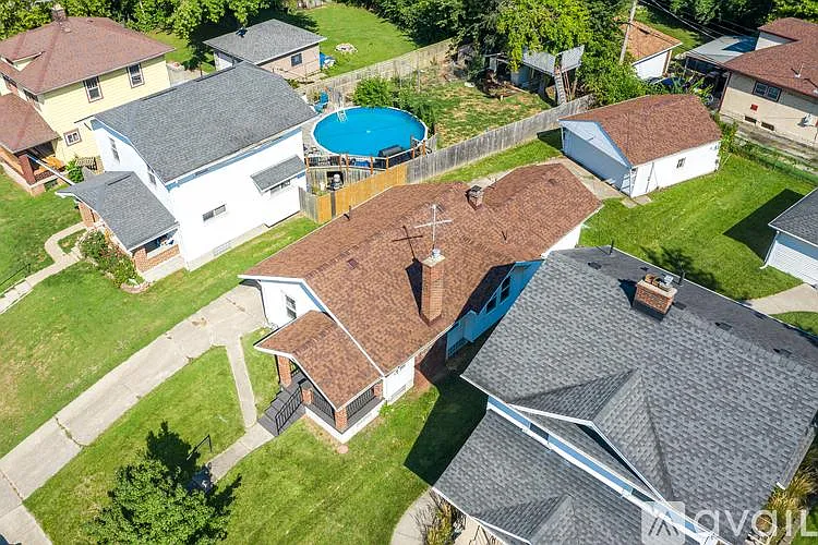1015 Woodley Rd — Photo 45