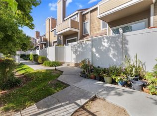1941 Glenoaks Blvd Unit 190, San Fernando, CA 91340