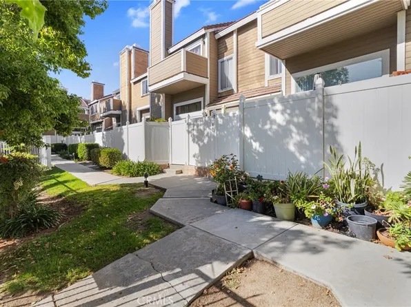 1941 Glenoaks Blvd Unit 190, San Fernando, CA 91340