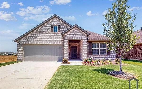 1st image of 13049 Mizell Ln