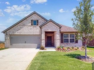 13049 Mizell Ln, Providence Village, TX 76227