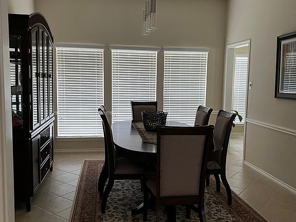 3rd image of 21322 Twisted Willow Ln