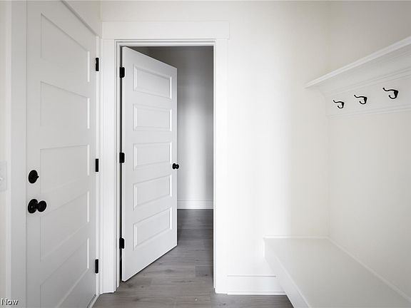 5th image of 5404 Hawks Nest Cir