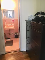 Rented by Griffith Real Estate