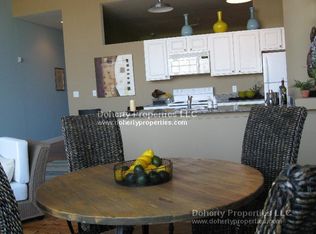 305 Dutton St APT 510, Lowell, MA 01854