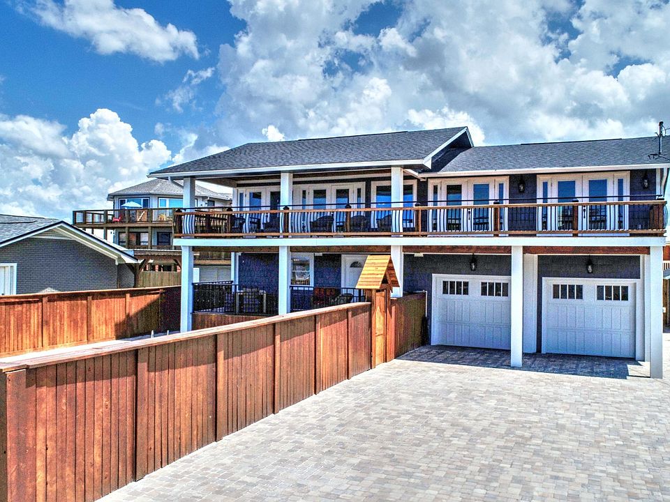 4908 Spyglass Dr, Panama City Beach, FL 32408 Zillow
