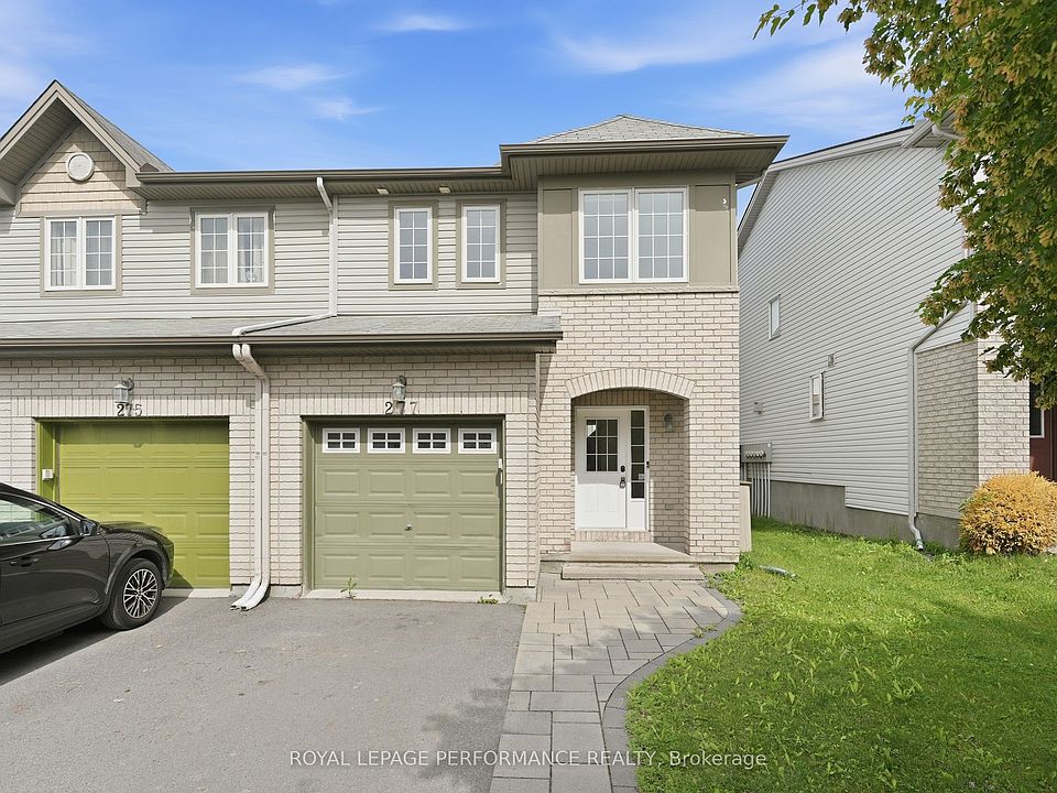 1st image of 277 Rolling Meadow Cres