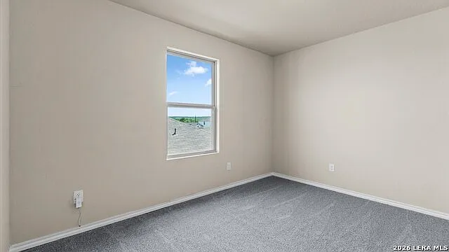 5915 Poolside Park — Photo 15