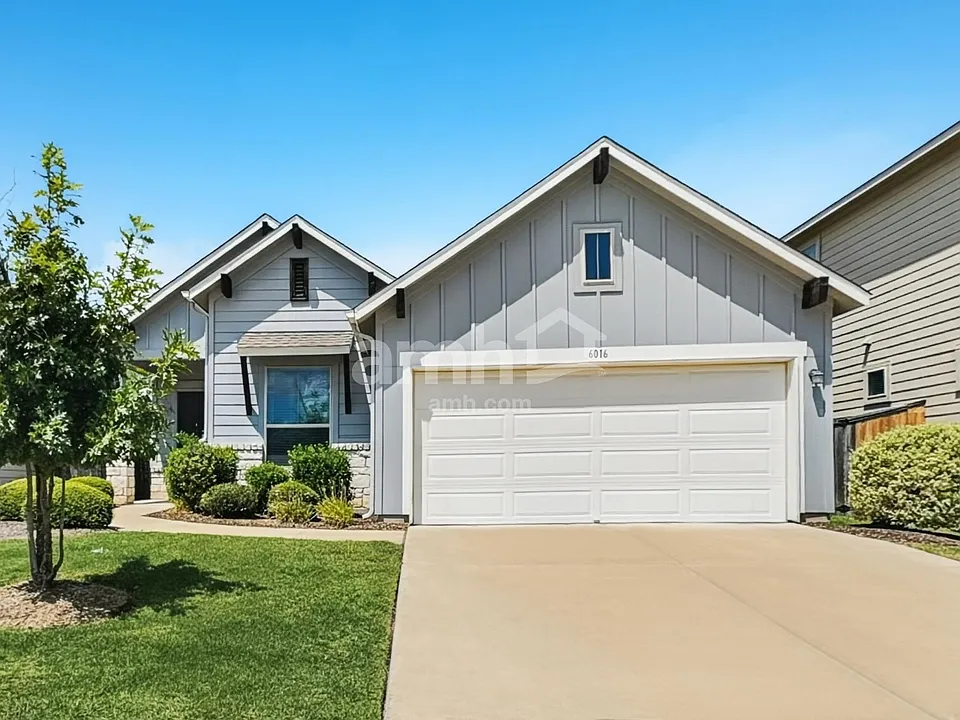 6016 Gerard Dr