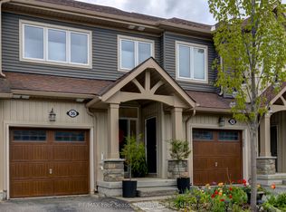 36 Lett Ave, Collingwood, ON L9Y 0Z5