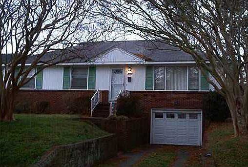 1st image of 3751 Nansemond Cir