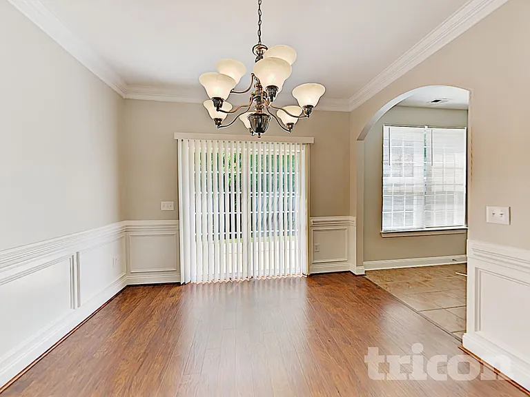 4813 Samuel Richard St — Photo 5