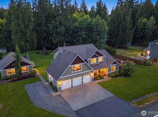 6716 110th Ave NE, Lake Stevens, WA 98258